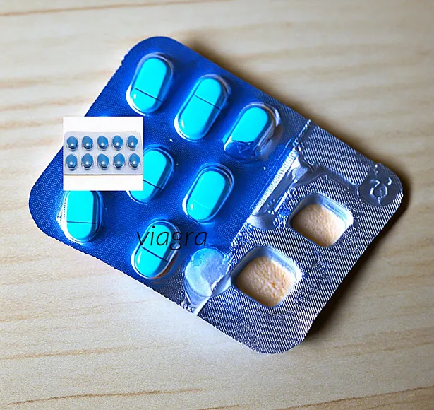 Comprar viagra online opiniones